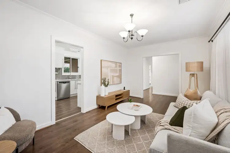 Fifth view of Homely house listing, 13 Hilda Avenue, Newton SA 5074