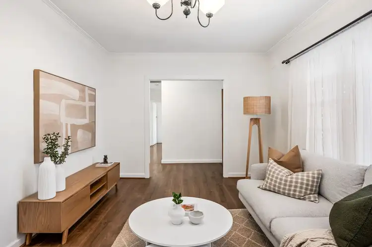 Sixth view of Homely house listing, 13 Hilda Avenue, Newton SA 5074