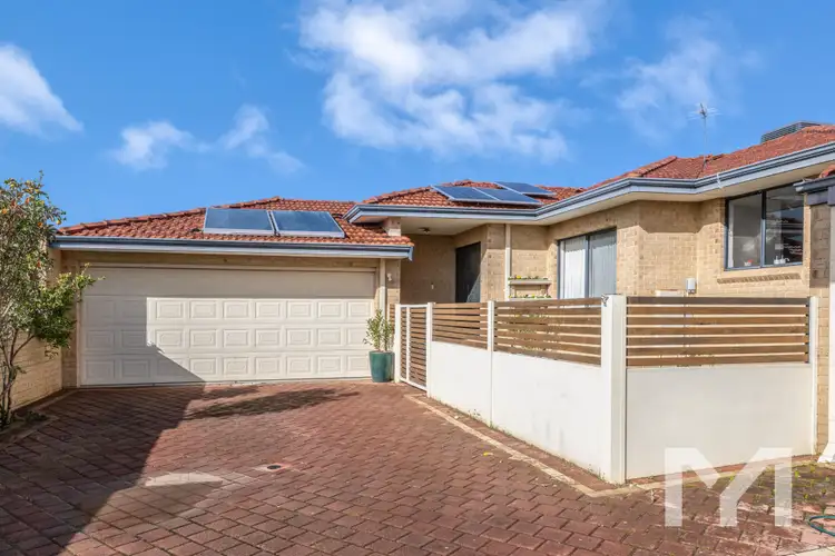 11A Grljusich Place, Spearwood WA 6163