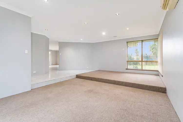 Fourth view of Homely house listing, 5 Heron Close, Edgewater WA 6027