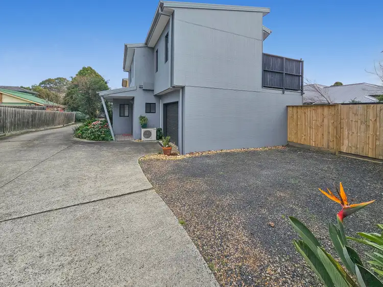 1/26 Douglas Road, Cowes VIC 3922