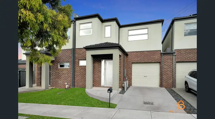 26 Tableland Road, Tarneit VIC 3029