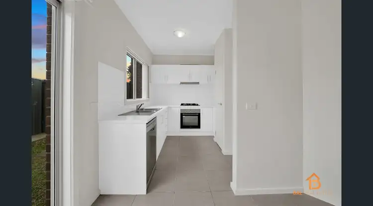 Third view of Homely house listing, 26 Tableland Road, Tarneit VIC 3029