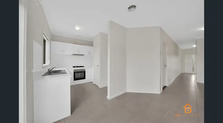 Fourth view of Homely house listing, 26 Tableland Road, Tarneit VIC 3029