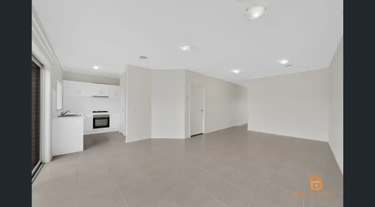 Fifth view of Homely house listing, 26 Tableland Road, Tarneit VIC 3029