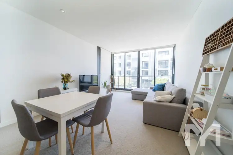 209/15 Freeman Loop, North Fremantle WA 6159