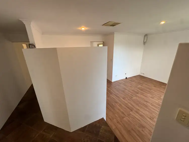 Third view of Homely house listing, 4 Tebb Mews, Clarkson WA 6030