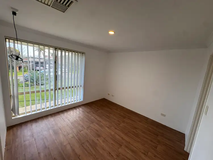 Fourth view of Homely house listing, 4 Tebb Mews, Clarkson WA 6030