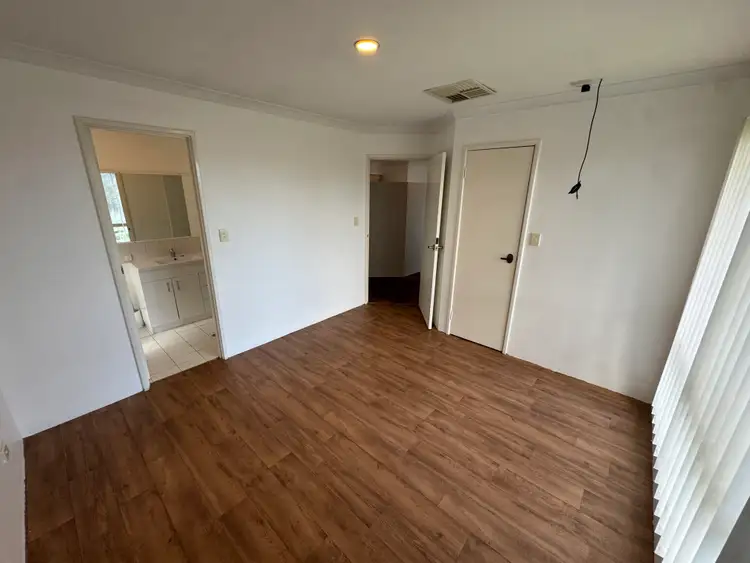 Fifth view of Homely house listing, 4 Tebb Mews, Clarkson WA 6030