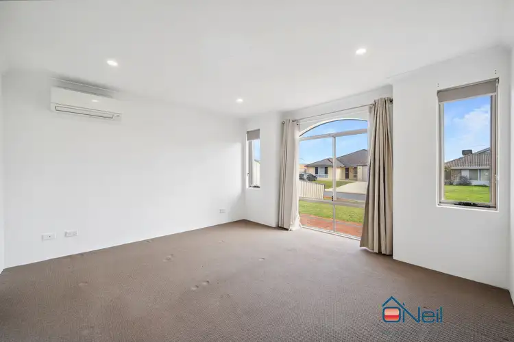 Third view of Homely house listing, 7 Calneggia Drive, Byford WA 6122