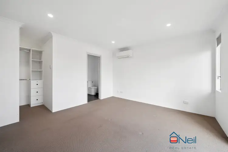 Fourth view of Homely house listing, 7 Calneggia Drive, Byford WA 6122