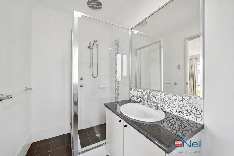 Fifth view of Homely house listing, 7 Calneggia Drive, Byford WA 6122