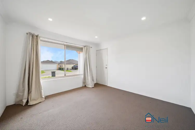 Sixth view of Homely house listing, 7 Calneggia Drive, Byford WA 6122