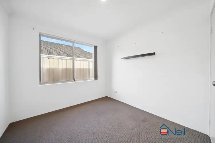 Seventh view of Homely house listing, 7 Calneggia Drive, Byford WA 6122