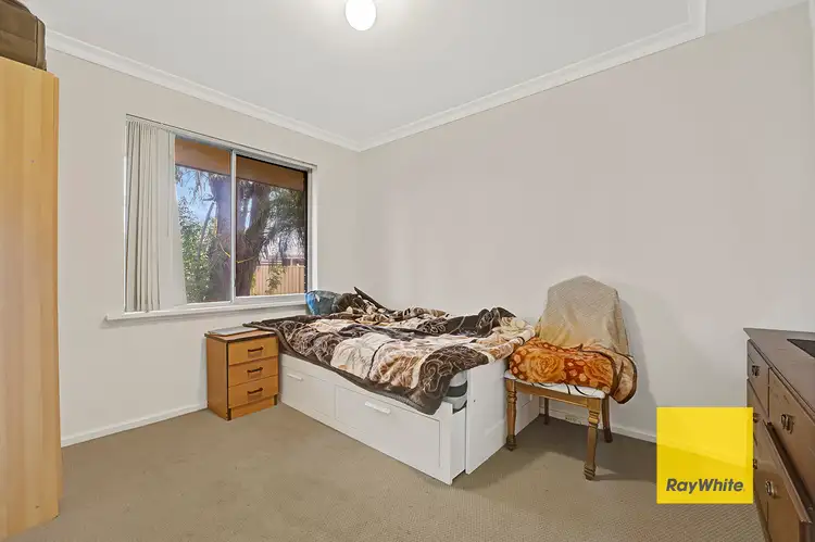Sixth view of Homely house listing, 24 REIGATE STREET, Gosnells WA 6110