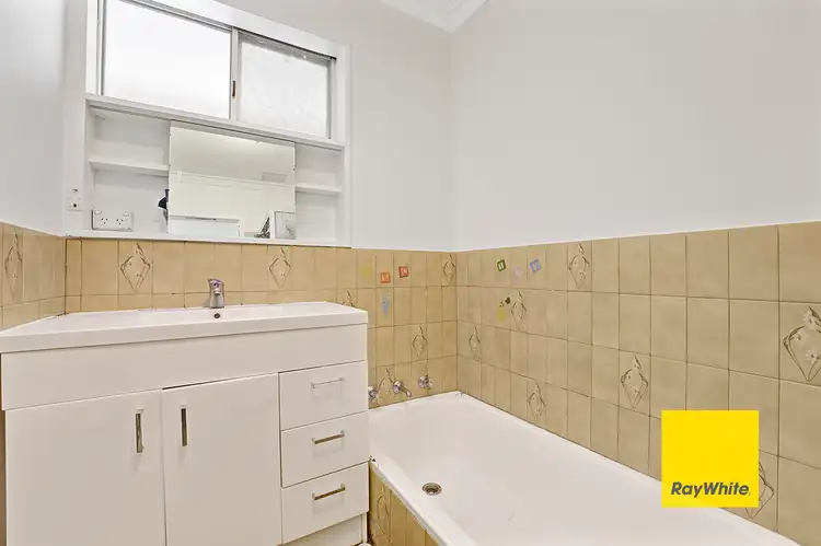 Seventh view of Homely house listing, 24 REIGATE STREET, Gosnells WA 6110