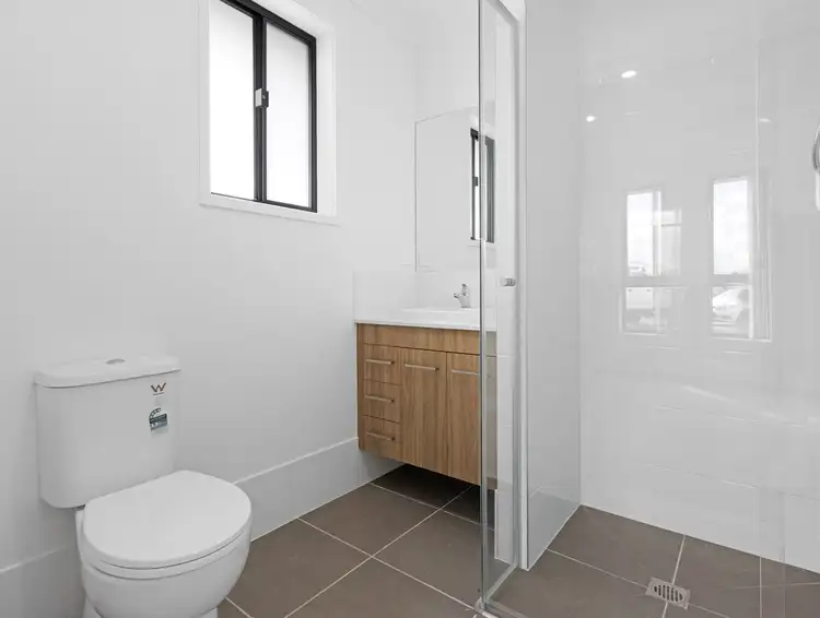 Fourth view of Homely house listing, 59 North Lakes Circuit, Burrum Heads QLD 4659