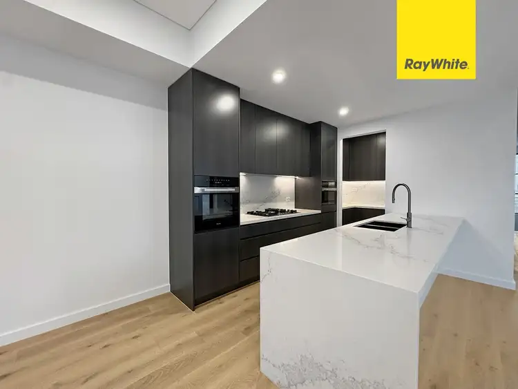Second view of Homely semi-detached listing, 2 Allars Street, Denistone NSW 2114