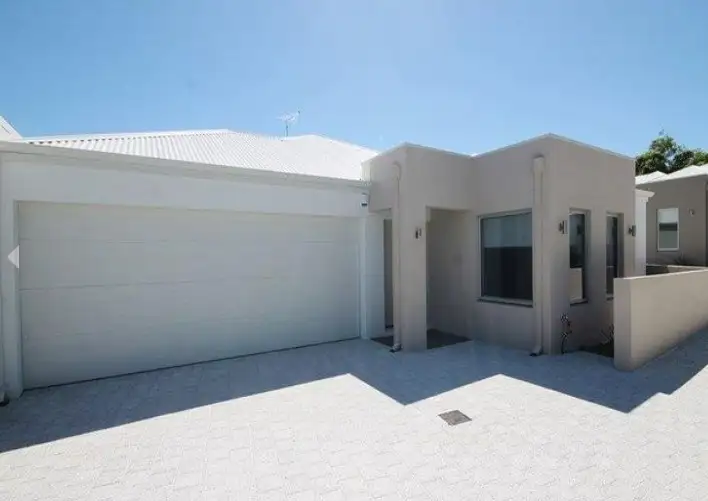Main view of Homely house listing, 71B Culloton Crescent, Balga WA 6061