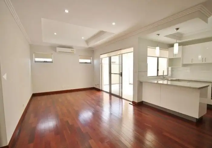 Fourth view of Homely house listing, 71B Culloton Crescent, Balga WA 6061
