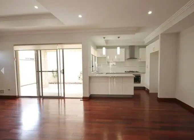 Seventh view of Homely house listing, 71B Culloton Crescent, Balga WA 6061