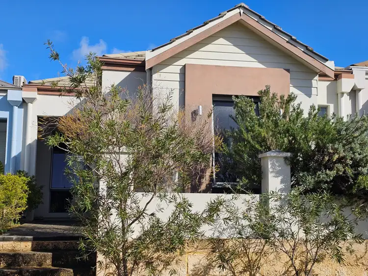 Main view of Homely house listing, 23B Ardara Bend, Butler WA 6036