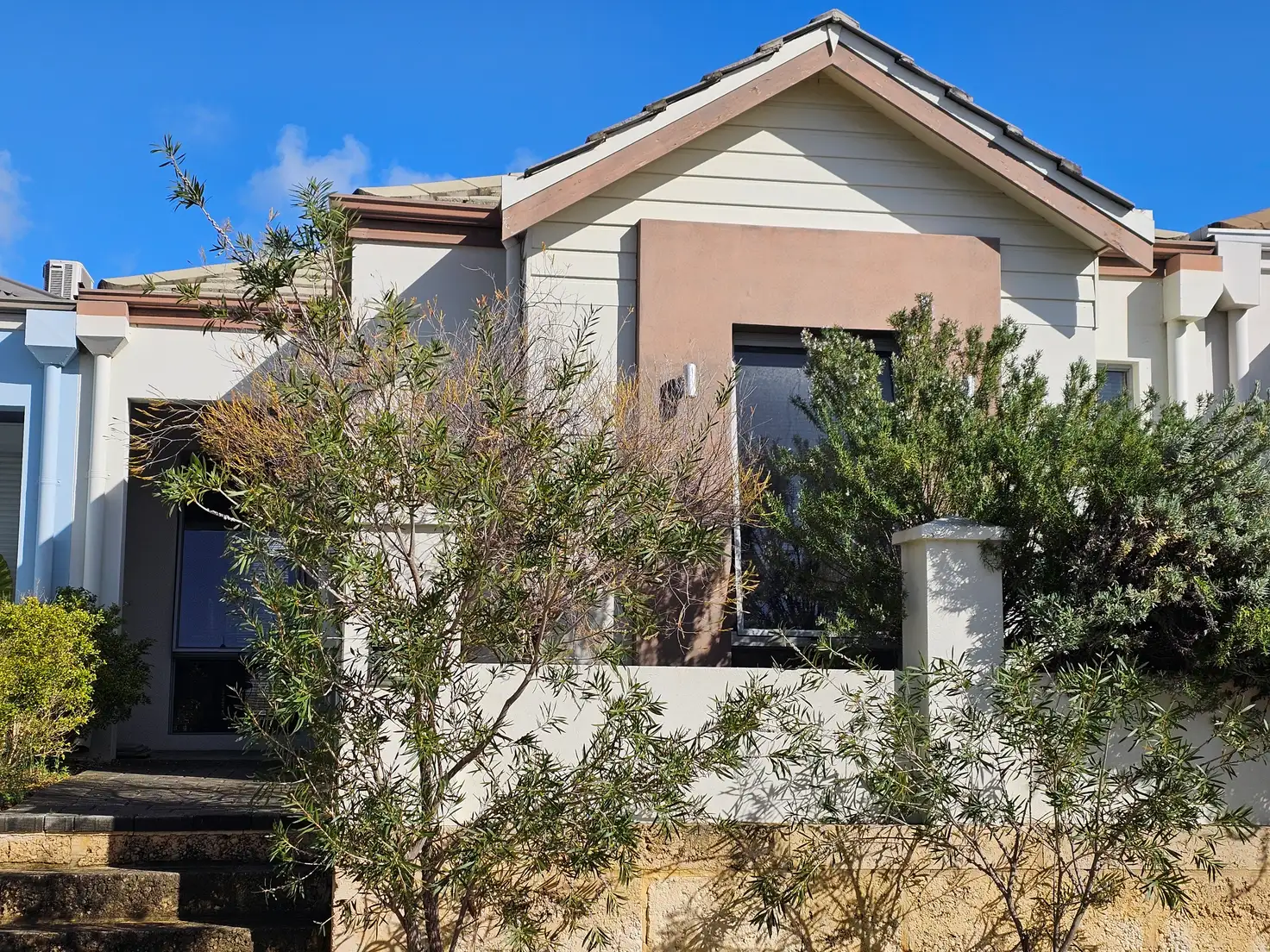 Main view of Homely house listing, 23B Ardara Bend, Butler WA 6036
