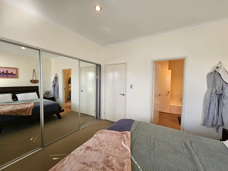 Second view of Homely house listing, 23B Ardara Bend, Butler WA 6036