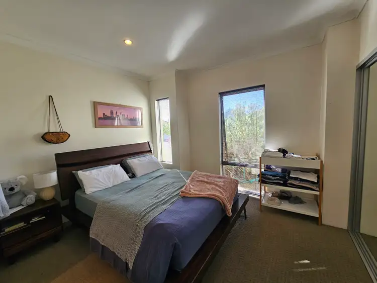 Third view of Homely house listing, 23B Ardara Bend, Butler WA 6036
