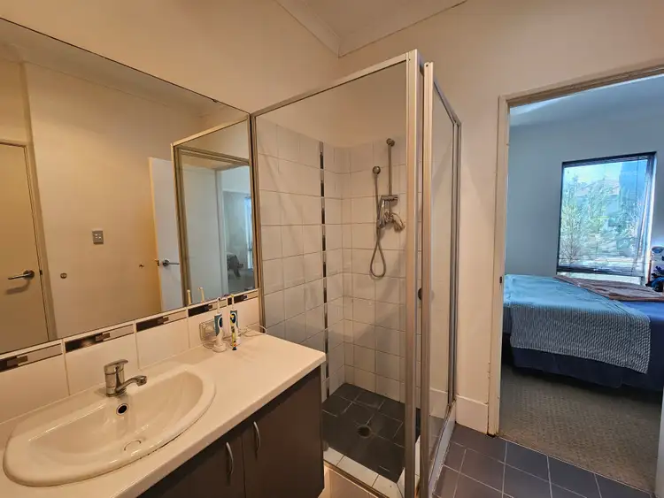 Fifth view of Homely house listing, 23B Ardara Bend, Butler WA 6036