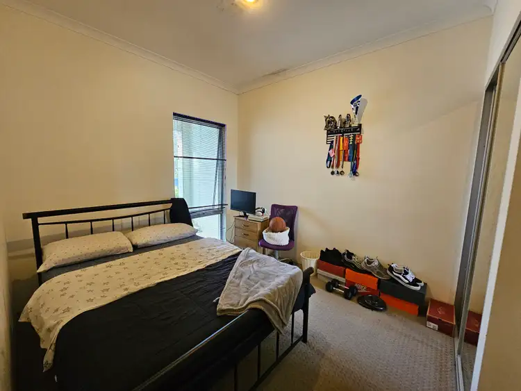Sixth view of Homely house listing, 23B Ardara Bend, Butler WA 6036