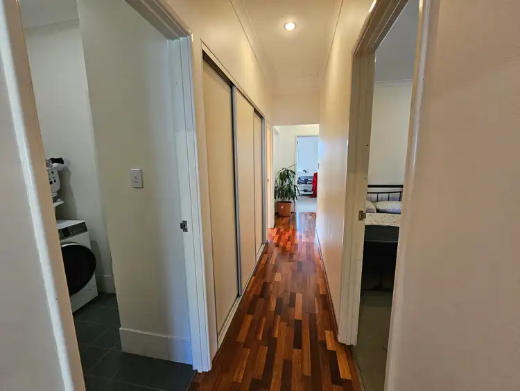 Seventh view of Homely house listing, 23B Ardara Bend, Butler WA 6036