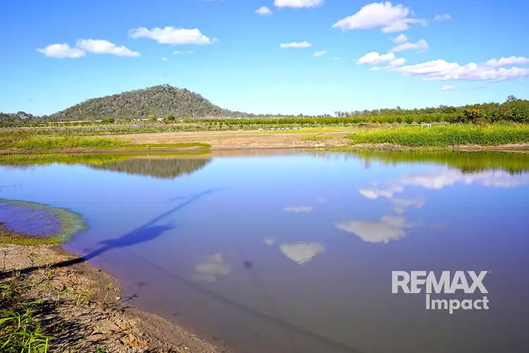 Third view of Homely rural property listing, 446 Chewko Road, Mareeba QLD 4880