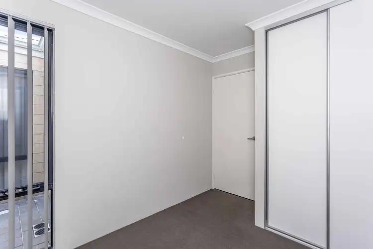 Third view of Homely house listing, 12D Leeward Avenue, Alkimos WA 6038