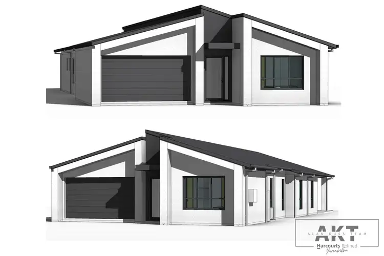 5 Stuart Street, Yarrabilba QLD 4207