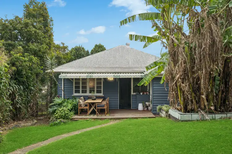 Second view of Homely house listing, 6 Crown Street, Mitchelton QLD 4053
