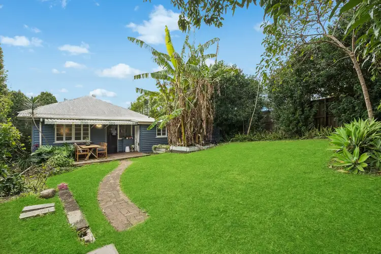 Third view of Homely house listing, 6 Crown Street, Mitchelton QLD 4053