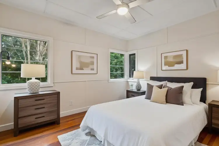 Fifth view of Homely house listing, 6 Crown Street, Mitchelton QLD 4053