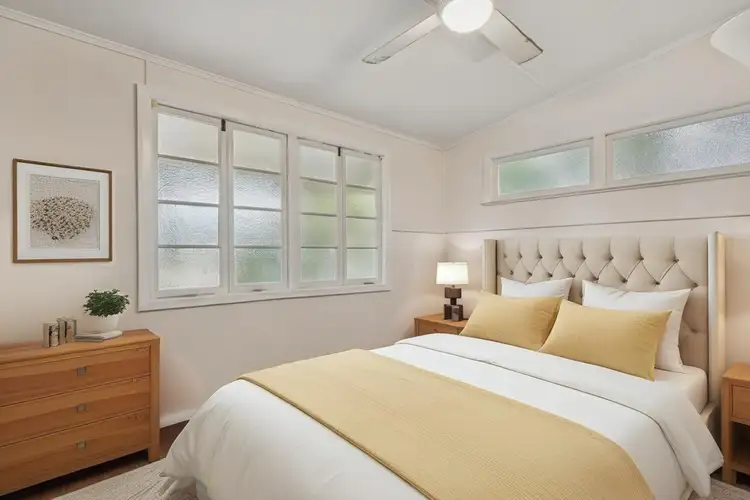 Sixth view of Homely house listing, 6 Crown Street, Mitchelton QLD 4053