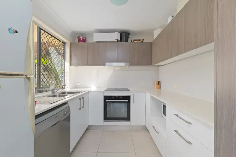 7 Narooma Court, Buddina QLD 4575