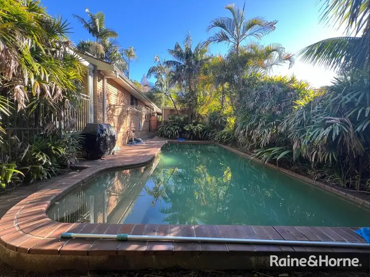 28 Neeworra Avenue, Narara NSW 2250
