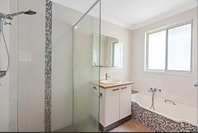 Third view of Homely house listing, 61 Grevillea Crescent, Berkeley Vale NSW 2261