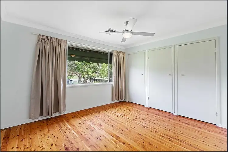 Fourth view of Homely house listing, 61 Grevillea Crescent, Berkeley Vale NSW 2261