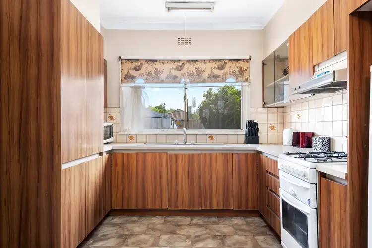 Second view of Homely house listing, 18 Sladen street, Hamlyn Heights VIC 3215