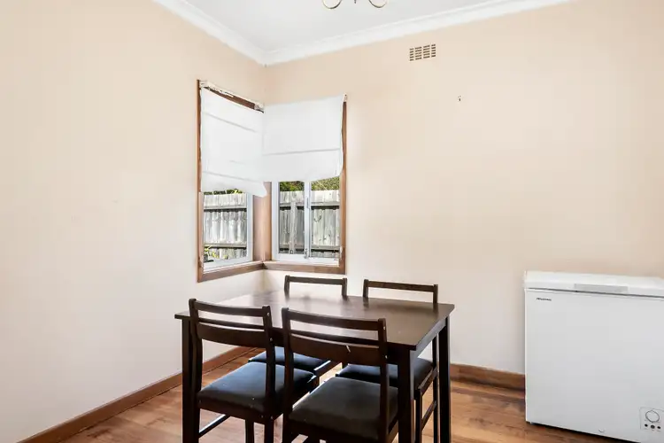 Fifth view of Homely house listing, 18 Sladen street, Hamlyn Heights VIC 3215