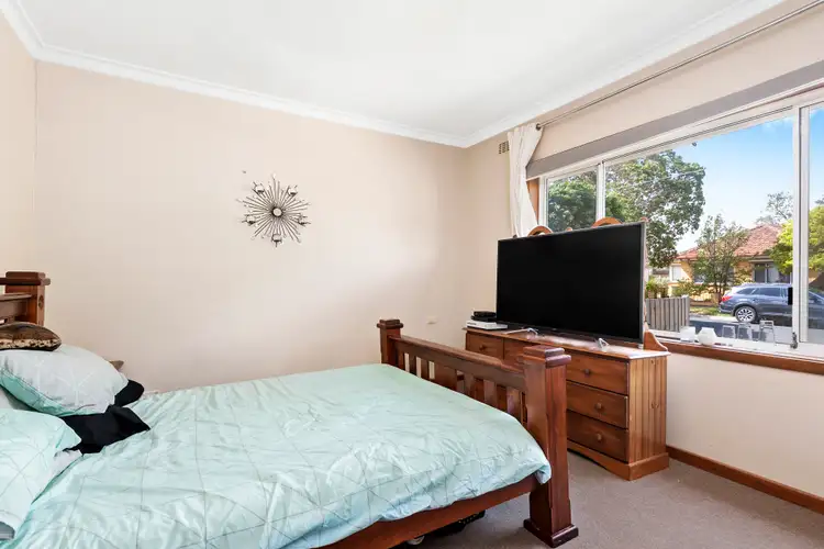 Sixth view of Homely house listing, 18 Sladen street, Hamlyn Heights VIC 3215