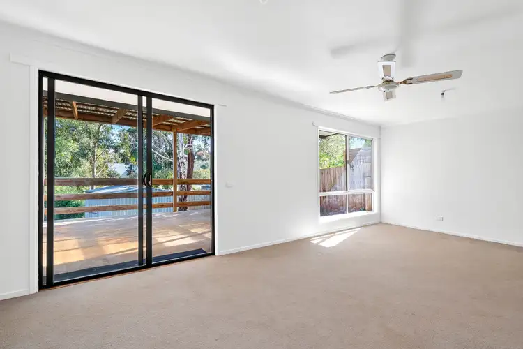 Sixth view of Homely house listing, 46 Field St North, Ocean Grove VIC 3226