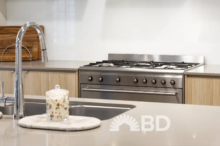 Fifth view of Homely house listing, 29 Side Creek Parade, Narangba QLD 4504