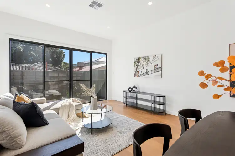 Sixth view of Homely house listing, 4C Alawa Avenue, Modbury North SA 5092