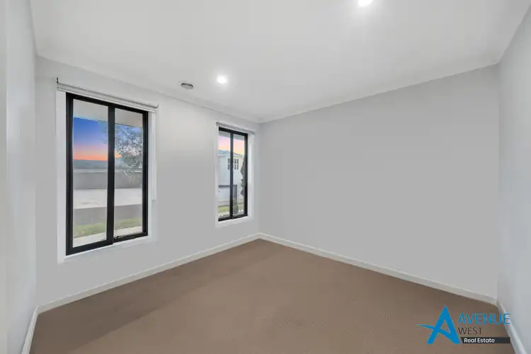 Fourth view of Homely house listing, 7 Cleopatra Street, Tarneit VIC 3029
